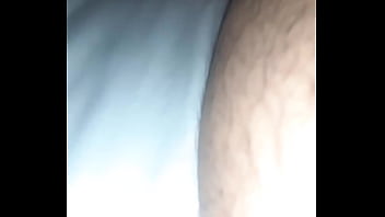 60 year old anal