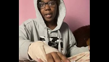 streaming porn milf