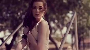 english sexy video clip