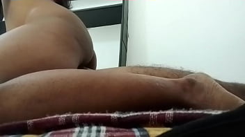 indian aunty doing sex