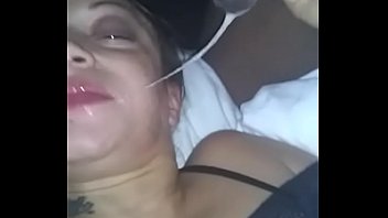 hot cumshot compilation