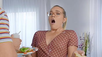 big dick bitch com
