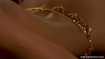 south indian actress porn videos