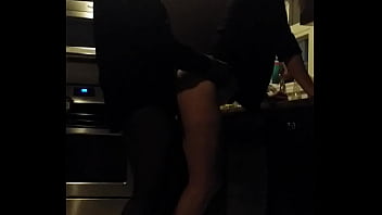 jennin first bbc