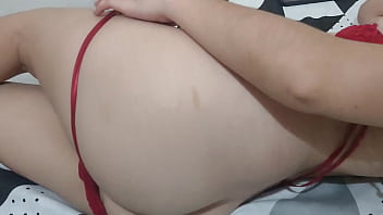 mother in law free video