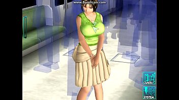 husband caught crossdressing