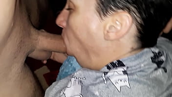 big tits nice