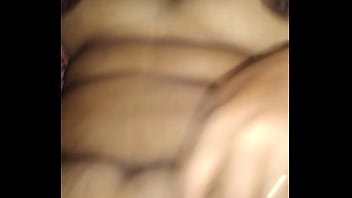 sissy blacked