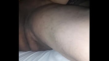 60 plus milf pics