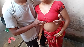 hd indian sexy image