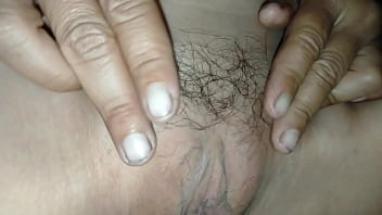 loud orgasm porn