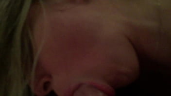 Facesitting