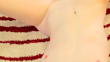milf ecstasy