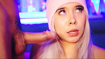 constance devil