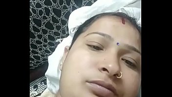 indian aunty and boy sex