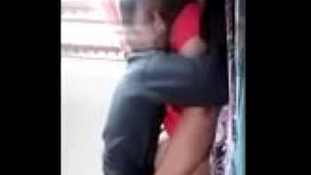 a real rape video