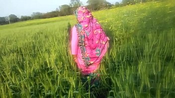 hot indian village girl