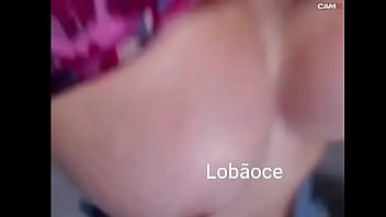 omegle tease
