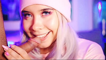 brandy smile