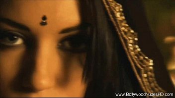 bollywood sexi video