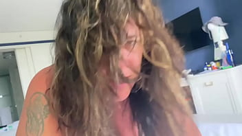 jenny simons milf