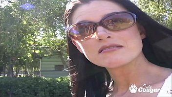 xvideos india summer