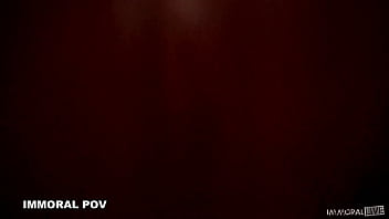 freaky bitch porn
