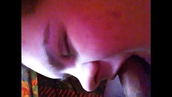 hot wife xvideos