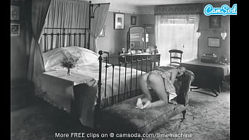 almost caught having sex