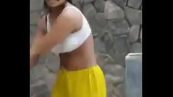 hot private dance