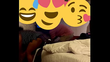 bondage games