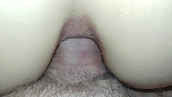 scopata amatoriale con milf
