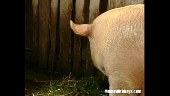 farmer porn