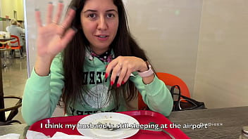 orgasm while breastfeeding