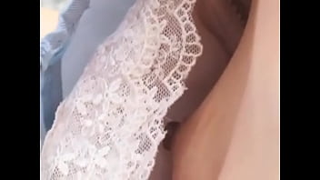 asin cleavage