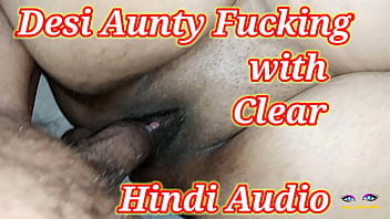 audio hindi porn story