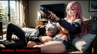 redditlist com nsfw top php