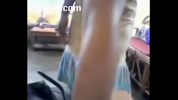 indian house wife porn video