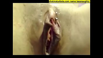 forced orgasm compilation