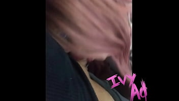 madison ivy snapchat