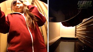 girls peeing compilation