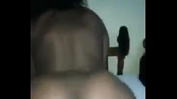 ugandan xxx videos