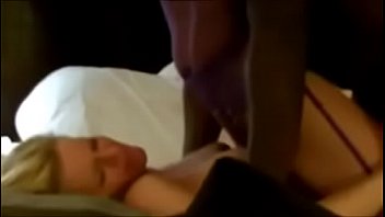 massage from my friends hot wife clover baltimore