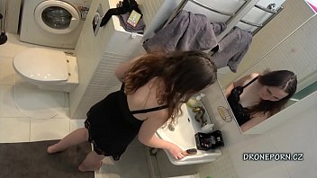 drunk cheating porn