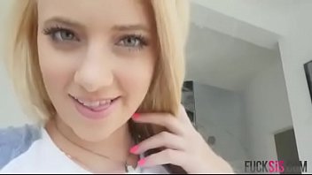 scopata amatoriale con milf