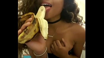 priya price full videos