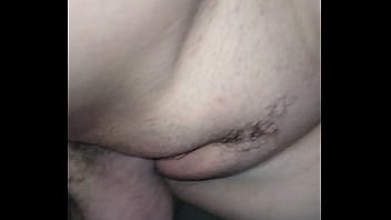 close up vagina orgasm