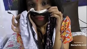 tamil real rape sex videos