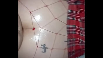 bbc cuckold compilation