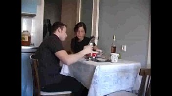 streaming porn milf